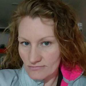 Meet your Posher, Britney